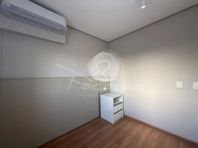 Imagem 6: Apartamento para Venda Ou Locação no Taquaral em Campinas -Garden com 2 Quarto Sendo 1 Suíte