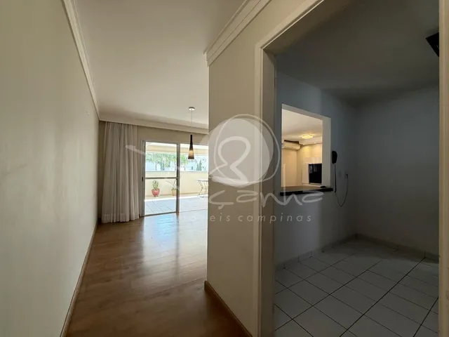 Imagem: Apartamento para Venda Ou Locação na Vila