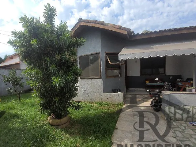 Imagem: Casa na Praia da Brisa
