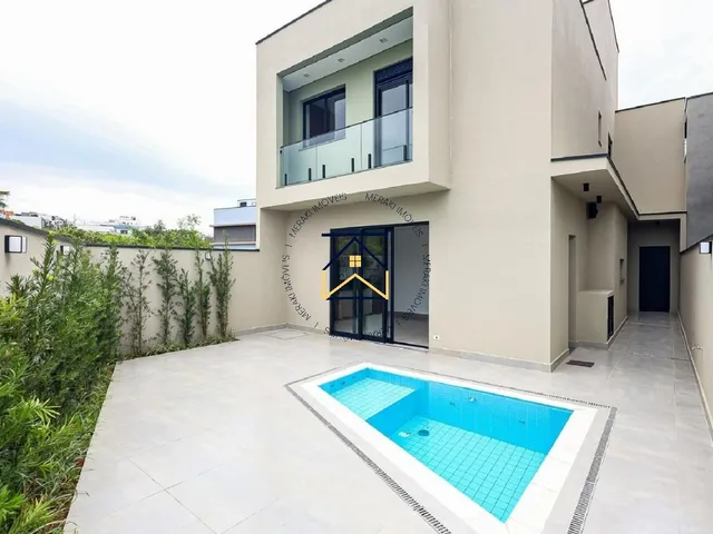 Imagem: Casa Residencial em Indaiatuba - Sp, Vila