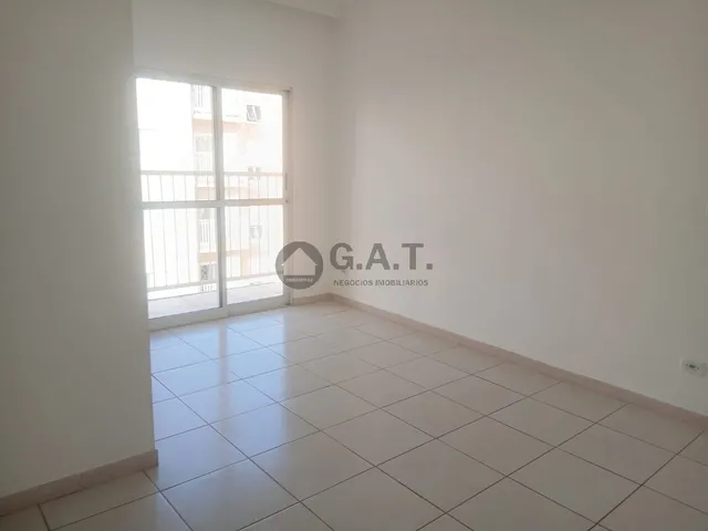 Imagem: Apartamento para Locação de 2 Quartos