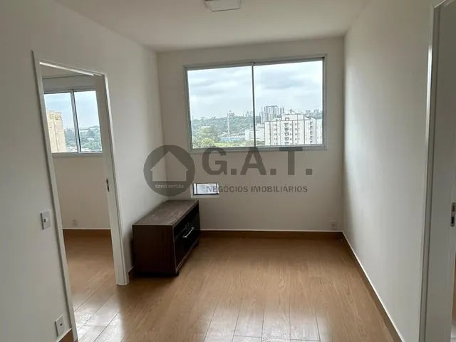 Imagem: Locação Apartamento de 2 Quartos e 2
