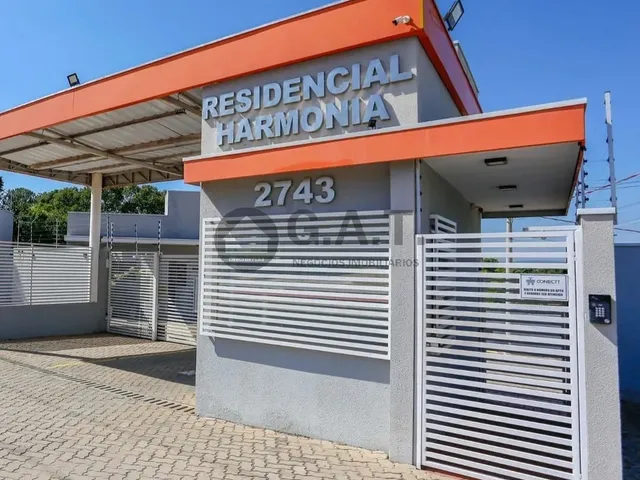 Imagem: Casa em Condomínio em Sorocaba-Sp, Bairro