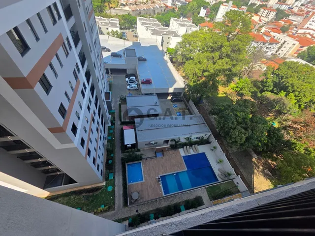 Imagem: Alugue Agora Um Apartamento de 2 Quartos