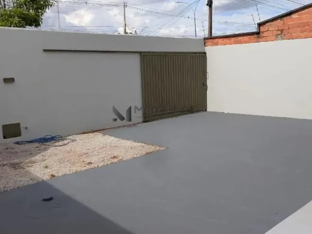 Imagem 12: Casa 3 Quartos de Esquina À Venda no Setor Cristina em Trindade