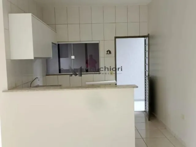 Imagem 10: Casa 3 Quartos de Esquina À Venda no Setor Cristina em Trindade