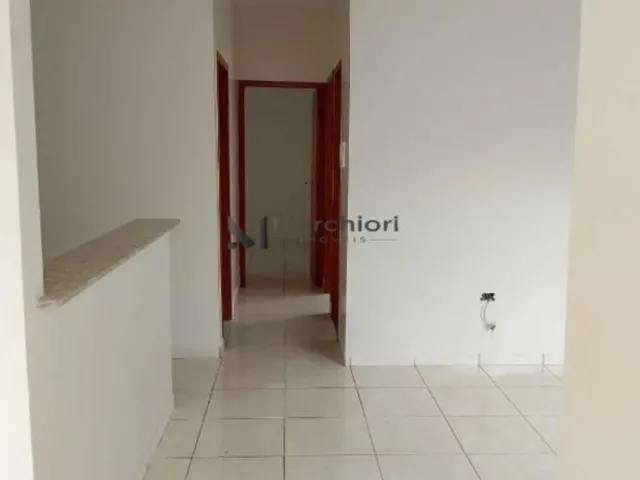 Imagem 2: Casa 3 Quartos de Esquina À Venda no Setor Cristina em Trindade