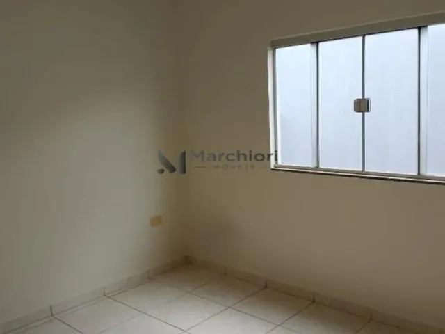 Imagem 8: Casa 3 Quartos de Esquina À Venda no Setor Cristina em Trindade