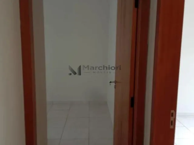 Imagem 7: Casa 3 Quartos de Esquina À Venda no Setor Cristina em Trindade