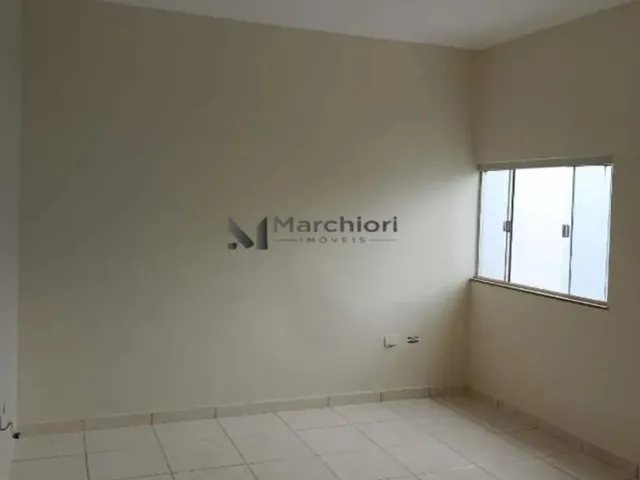 Imagem 9: Casa 3 Quartos de Esquina À Venda no Setor Cristina em Trindade