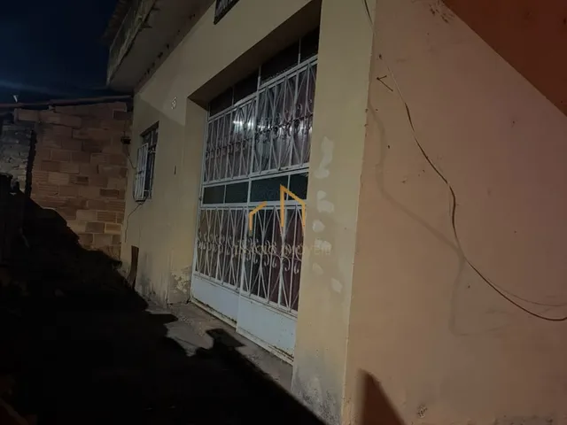 Imagem: Casa Residencial em Betim - Mg, Colônia