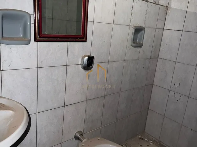 Imagem 14: Casa Residencial em Betim - Mg, Colônia santa Isabel