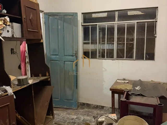Imagem 13: Casa Residencial em Betim - Mg, Colônia santa Isabel