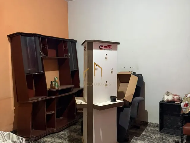 Imagem 15: Casa Residencial em Betim - Mg, Colônia santa Isabel