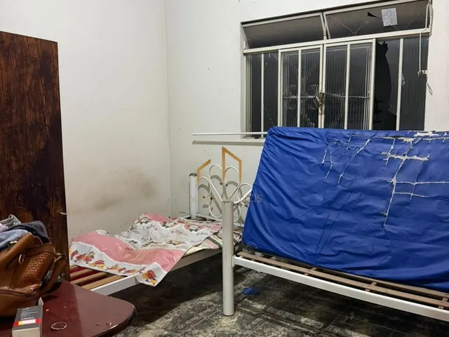 Imagem 2: Casa Residencial em Betim - Mg, Colônia santa Isabel