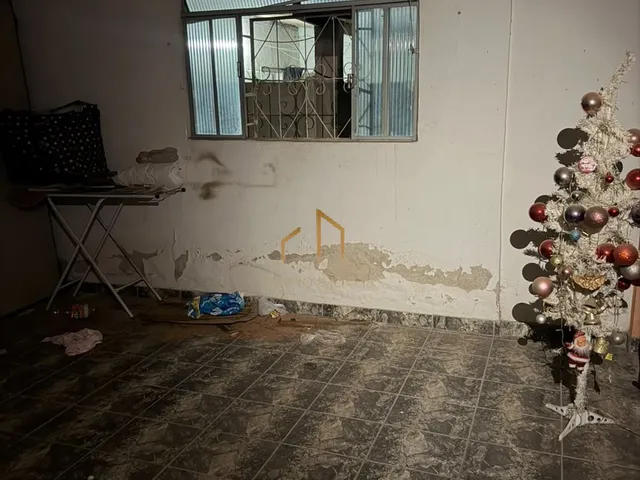 Imagem 12: Casa Residencial em Betim - Mg, Colônia santa Isabel