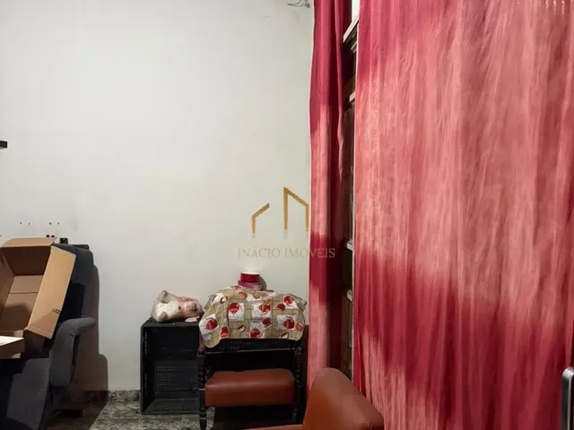 Imagem 9: Casa Residencial em Betim - Mg, Colônia santa Isabel