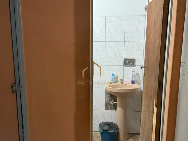 Imagem 11: Casa Residencial em Betim - Mg, Colônia santa Isabel