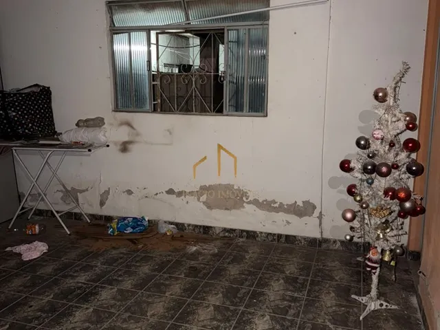 Imagem 16: Casa Residencial em Betim - Mg, Colônia santa Isabel