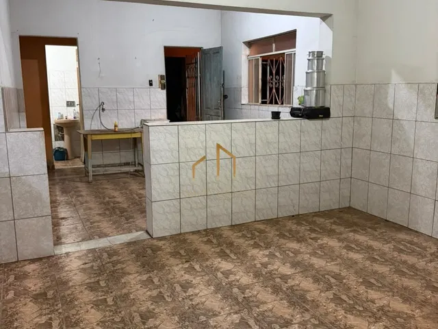 Imagem 5: Casa Residencial em Betim - Mg, Colônia santa Isabel