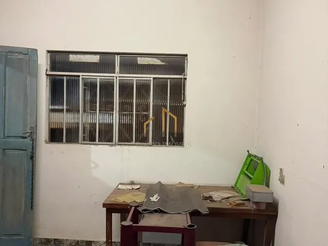 Imagem 8: Casa Residencial em Betim - Mg, Colônia santa Isabel