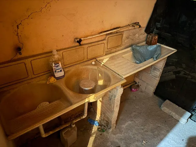 Imagem 10: Casa Residencial em Betim - Mg, Colônia santa Isabel