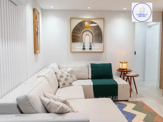 Imagem: Apartamento Alto Padrão com Ótima Posição
