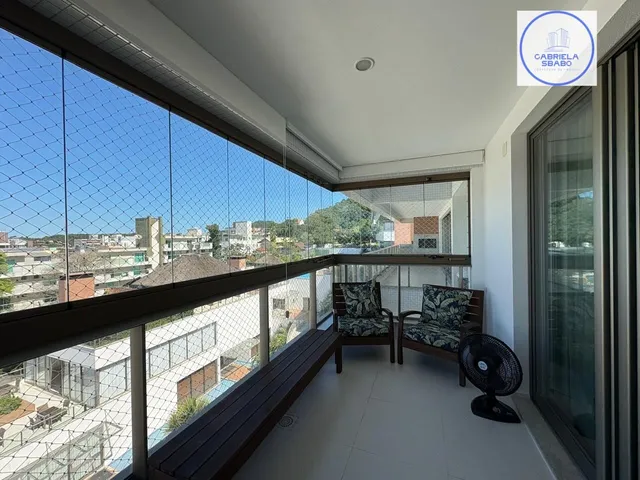Imagem 12: Apartamento Alto Padrão no Centro de Bombinhas a Poucos Metros da Praia