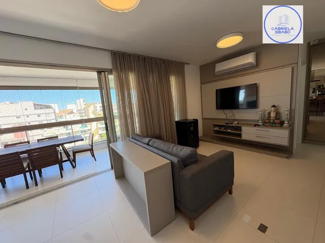 Imagem 4: Apartamento Alto Padrão no Centro de Bombinhas a Poucos Metros da Praia