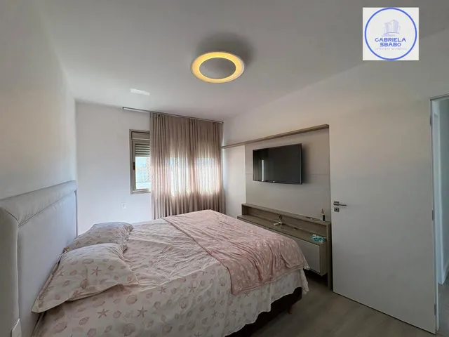 Imagem 9: Apartamento Alto Padrão no Centro de Bombinhas a Poucos Metros da Praia