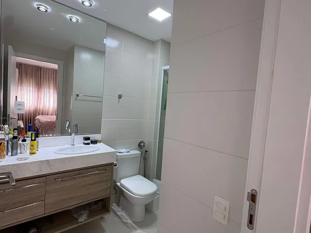 Imagem 11: Apartamento Alto Padrão no Centro de Bombinhas a Poucos Metros da Praia