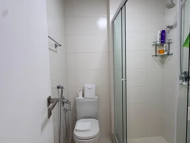 Imagem 16: Apartamento Alto Padrão no Centro de Bombinhas a Poucos Metros da Praia