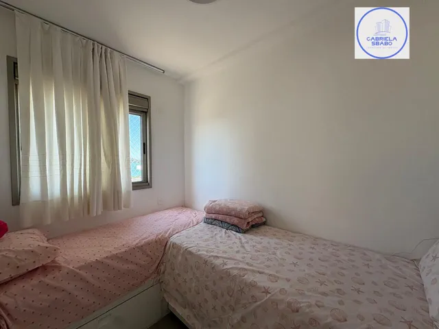 Imagem 13: Apartamento Alto Padrão no Centro de Bombinhas a Poucos Metros da Praia