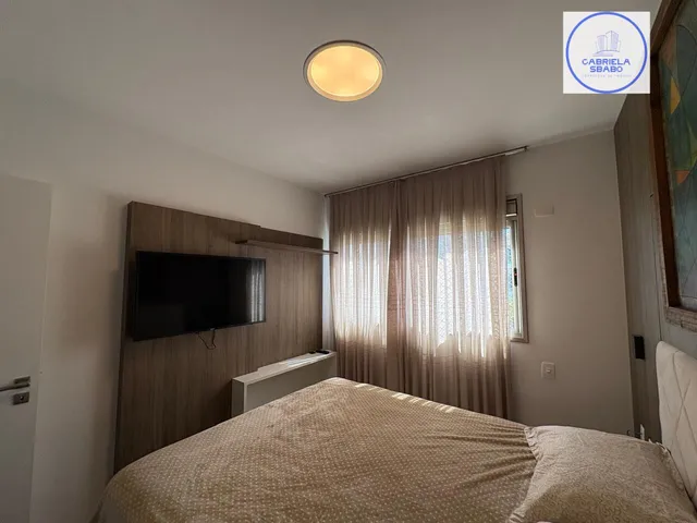 Imagem 7: Apartamento Alto Padrão no Centro de Bombinhas a Poucos Metros da Praia