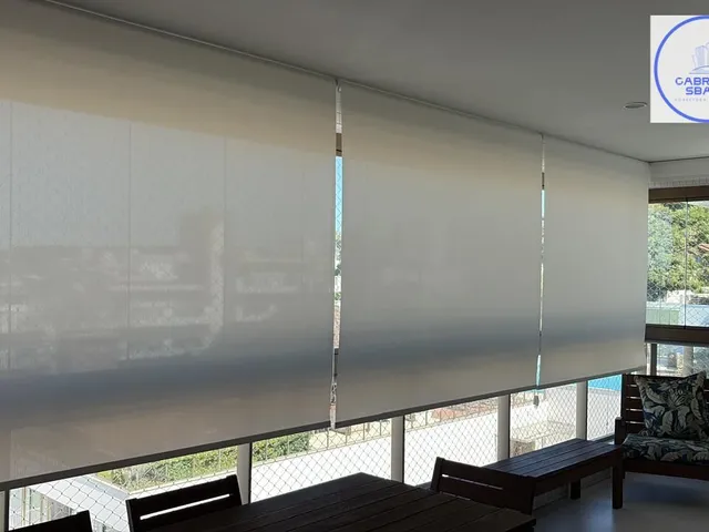 Imagem 8: Apartamento Alto Padrão no Centro de Bombinhas a Poucos Metros da Praia