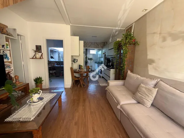 Imagem 3: 0 Casa em condomínio com 3 dormitórios