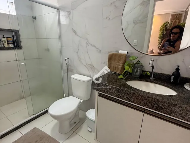 Imagem 5: 0 Casa em condomínio com 3 dormitórios
