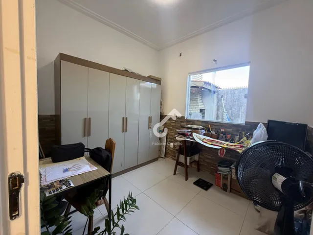 Imagem 6: 0 Casa em condomínio com 3 dormitórios
