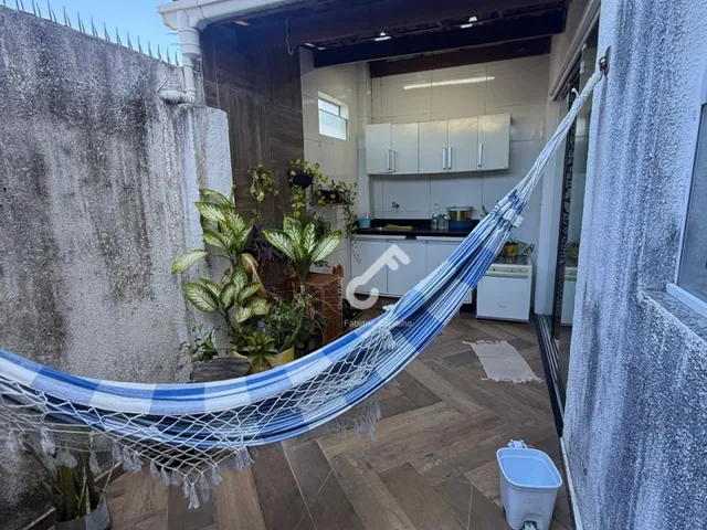 Imagem 8: 0 Casa em condomínio com 3 dormitórios