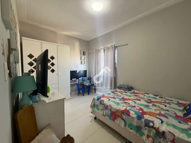 Imagem 9: 0 Casa em condomínio com 3 dormitórios