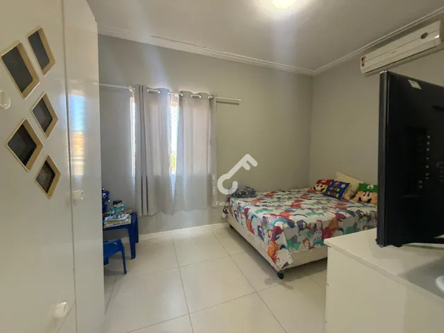 Imagem 10: 0 Casa em condomínio com 3 dormitórios