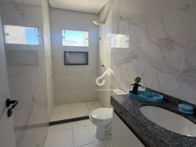Imagem 11: 0 Casa em condomínio com 3 dormitórios