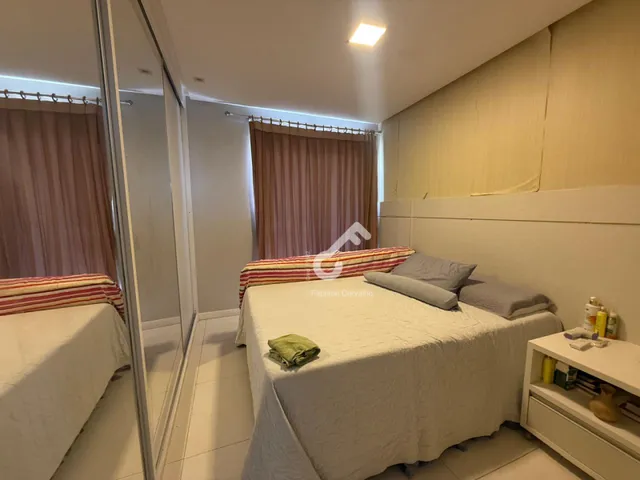 Imagem 12: 0 Casa em condomínio com 3 dormitórios