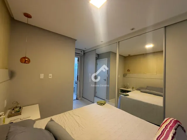 Imagem 13: 0 Casa em condomínio com 3 dormitórios