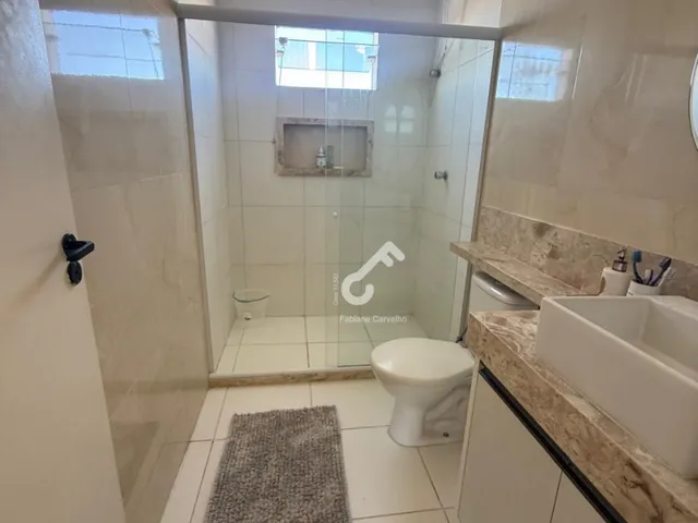 Imagem 14: 0 Casa em condomínio com 3 dormitórios