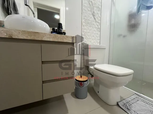 Imagem: Apartamento Mobiliado em Itapema/Sc no Bairro