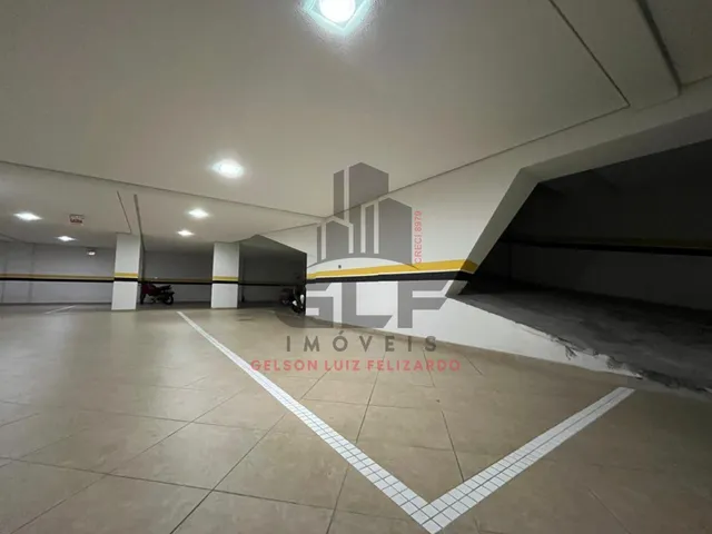 Imagem 3: Apartamento Mobiliado em Itapema/Sc no Bairro Meia Praia, a 200M do Mar. 144M² com 3 Suítes 2 Vagas de Garagem