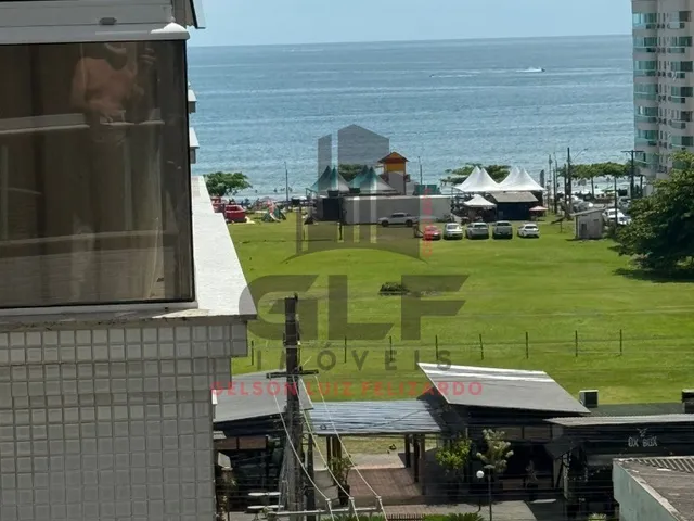 Imagem 12: Apartamento Mobiliado em Itapema/Sc no Bairro Meia Praia, a 200M do Mar. 144M² com 3 Suítes 2 Vagas de Garagem