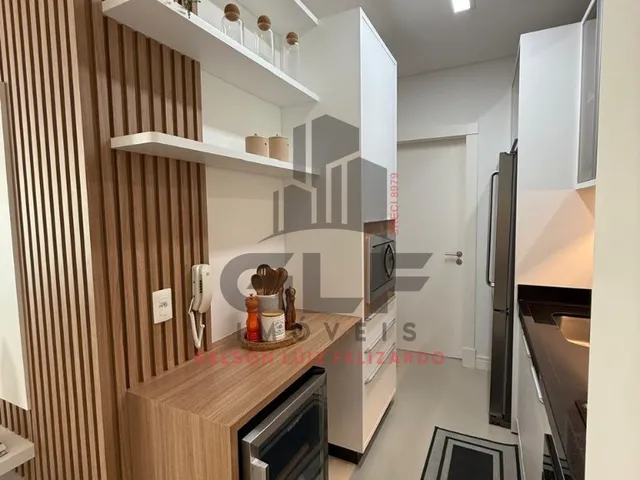 Imagem 13: Apartamento Mobiliado À Venda em Itapema/Sc Bairro Centro, a 250M do Mar com 110M²