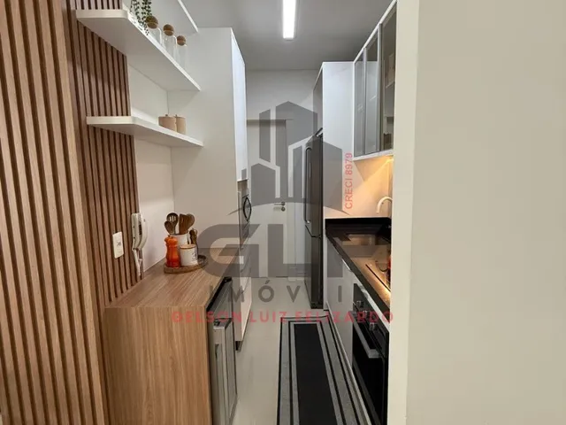 Imagem 11: Apartamento Mobiliado À Venda em Itapema/Sc Bairro Centro, a 250M do Mar com 110M²